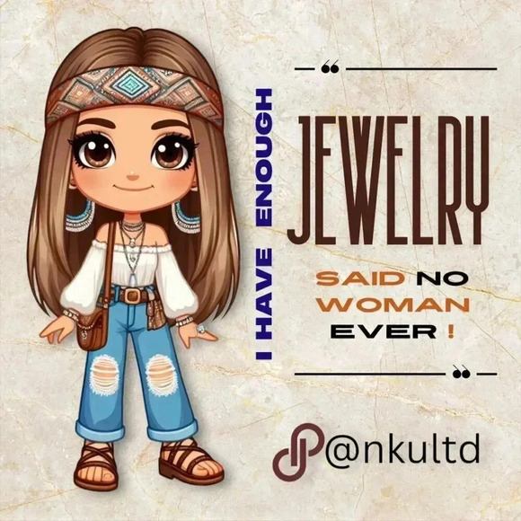 🌷ALL REASONABLE OFFERS Are Welcome With Open Arms! 😉💕✨️🫶🌷💃🥰🤗⬇️💰 - Picture 6 of 8